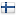 aussiefinder.com.au server is located in Finland